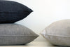 Area Emile Duvet Cover 