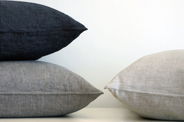 Area Emile Duvet Cover 