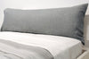 Area Emile French Back Pillow Case 