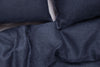 Area Emile Duvet Cover 