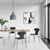 Kollektiff Euclid Chair