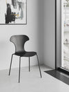 Kollektiff Euclid Chair