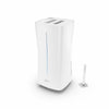 Stadler Form Eva Ultrasonic Humidifier