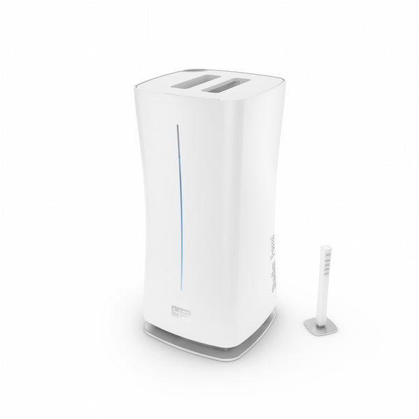 Stadler Form Eva Ultrasonic Humidifier