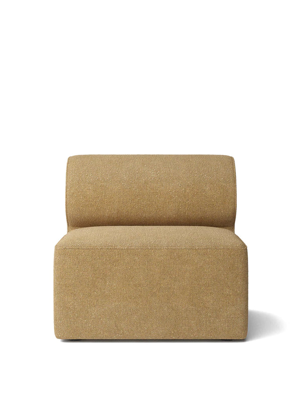 Audo Eave Modular Sofa - Middle Section