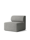 Audo Eave Modular Sofa - Middle Section
