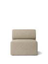 Audo Eave Modular Sofa - Middle Section