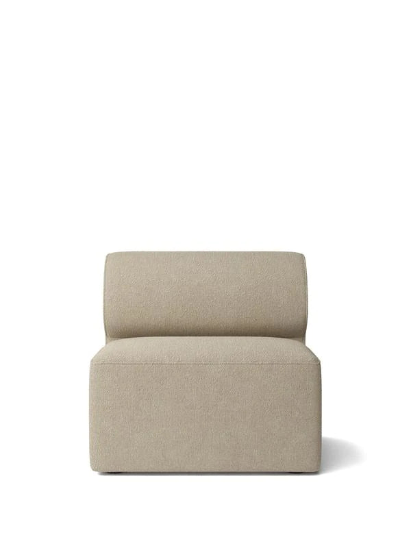 Audo Eave Modular Sofa - Middle Section