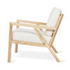 GUS Modern Truss Chair 