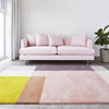 GUS Element Rug 