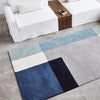GUS Element Rug 
