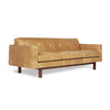 GUS Modern Embassy Sofa 