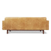 GUS Modern Embassy Sofa 