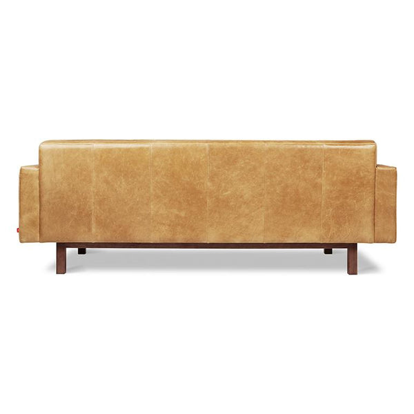 GUS Modern Embassy Sofa