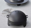 Cane-line Ember Lid & Spark Screen Cover