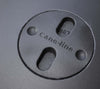Cane-line Ember Lid & Spark Screen Cover