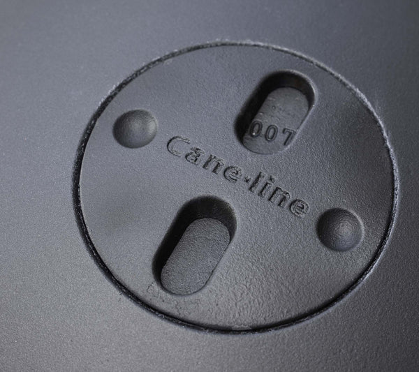 Cane-line Ember Lid & Spark Screen Cover