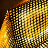 Tom Dixon Etch Pendant - Small 