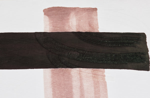 Fatboy Color Blend Petit Rug