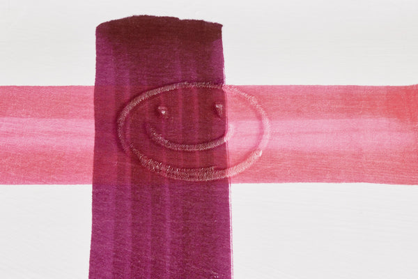 Fatboy Color Blend Petit Rug