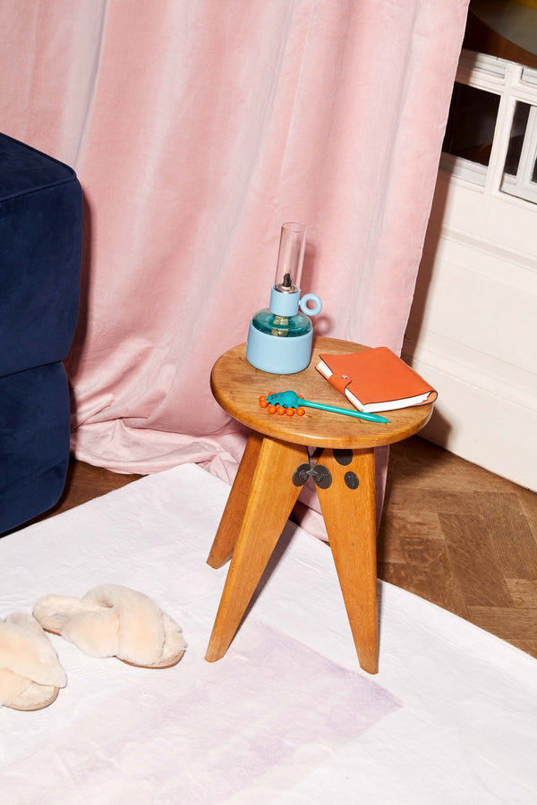Fatboy Color Blend Petit Rug