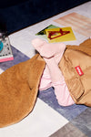 Fatboy Color Blend Petit Rug
