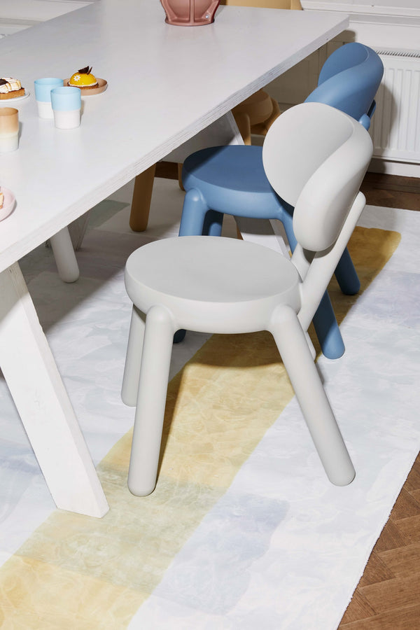 Fatboy Color Blend Petit Rug