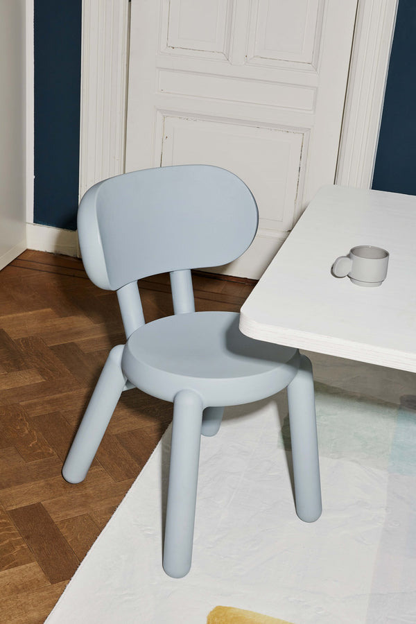 Fatboy Color Blend Petit Rug