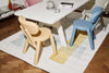 Fatboy Color Blend Petit Rug