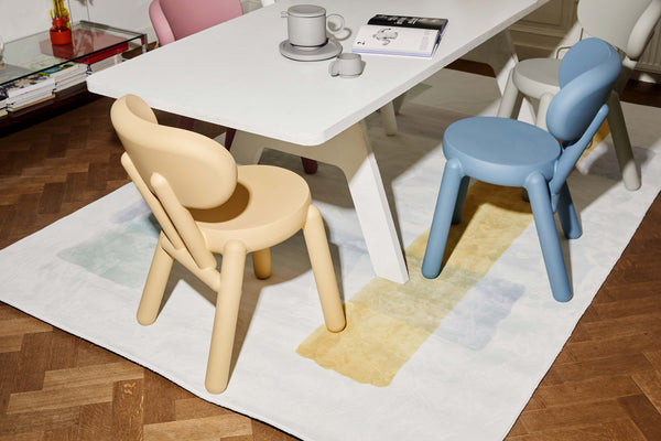 Fatboy Color Blend Petit Rug