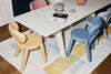 Fatboy Color Blend Petit Rug