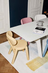 Fatboy Color Blend Petit Rug