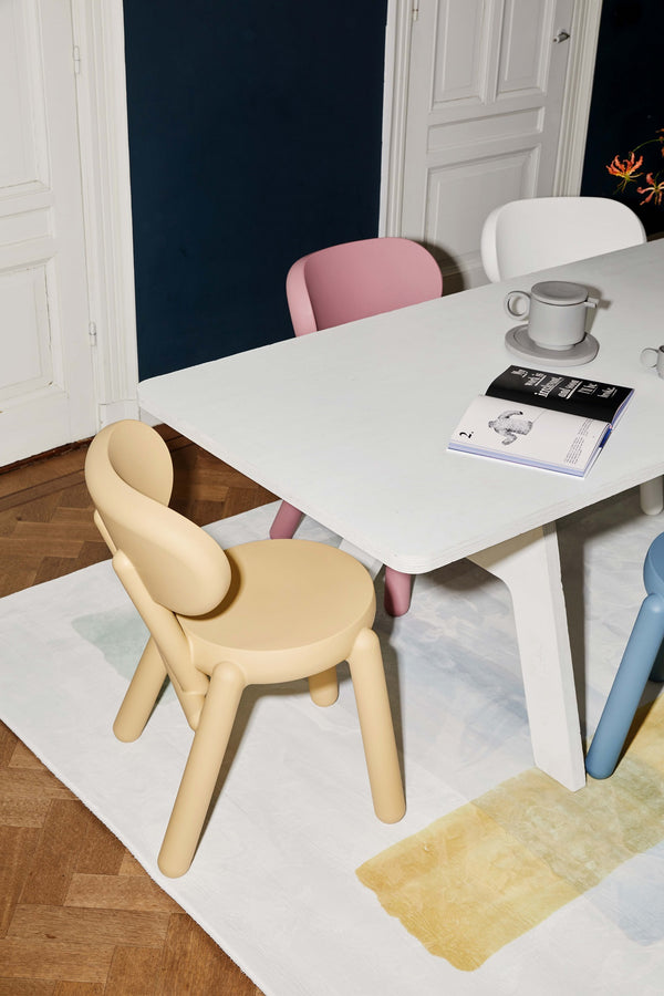 Fatboy Color Blend Petit Rug