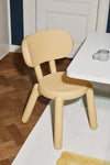 Fatboy Color Blend Petit Rug