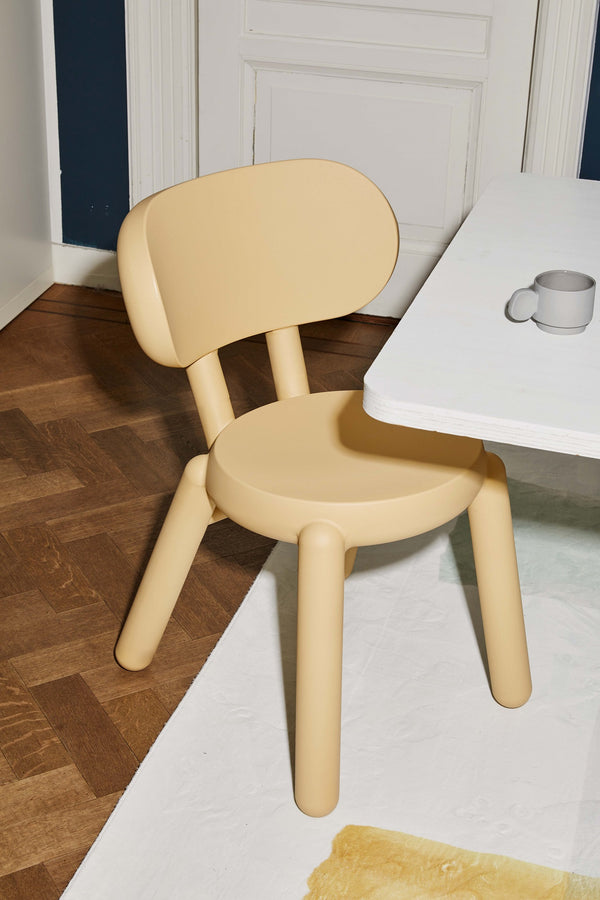 Fatboy Color Blend Petit Rug