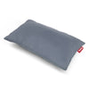 Fatboy King Pillow Outdoor