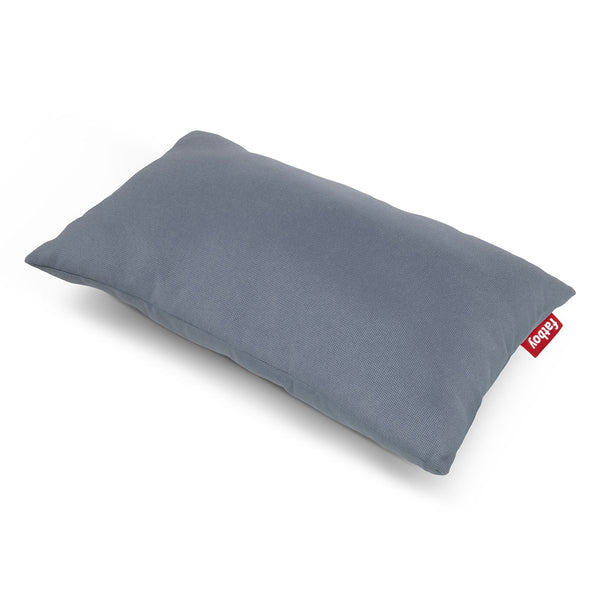 Fatboy King Pillow Outdoor