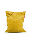 Fatboy Original Slim Velvet