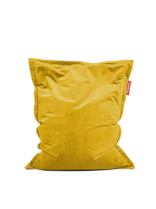 Fatboy Original Slim Velvet