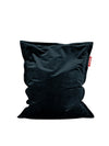 Fatboy Original Slim Velvet