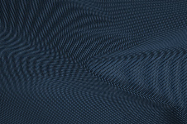 Fatboy Buggle-Up - Bean Bag Jeans Light Blue 