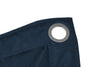 Fatboy Buggle-Up - Bean Bag