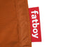 Fatboy Buggle-Up - Bean Bag