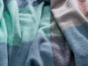 Fatboy Colour Blend Blanket
