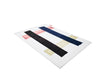 Fatboy Color Blend Petit Rug