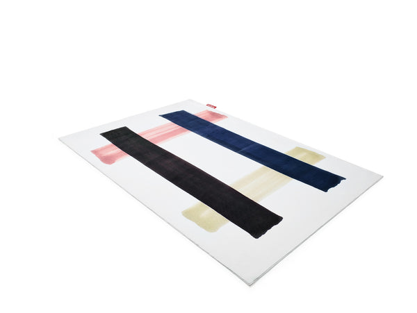 Fatboy Color Blend Petit Rug