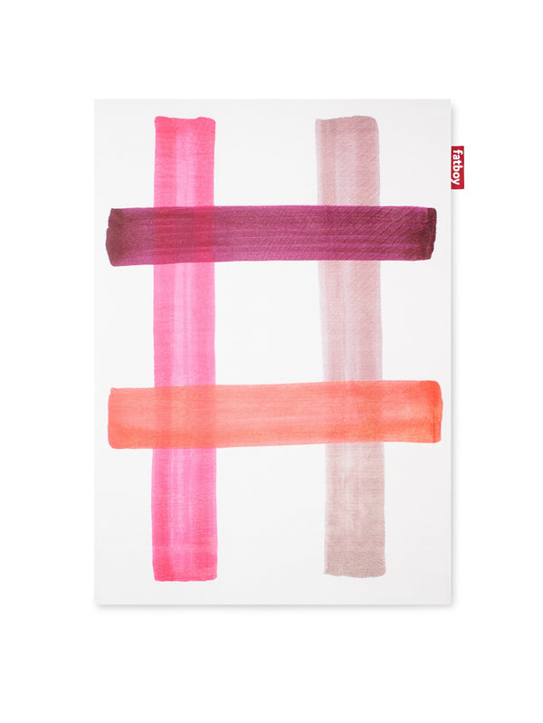 Fatboy Color Blend Petit Rug