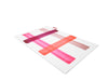 Fatboy Color Blend Petit Rug