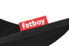 Fatboy Headdemock Deluxe
