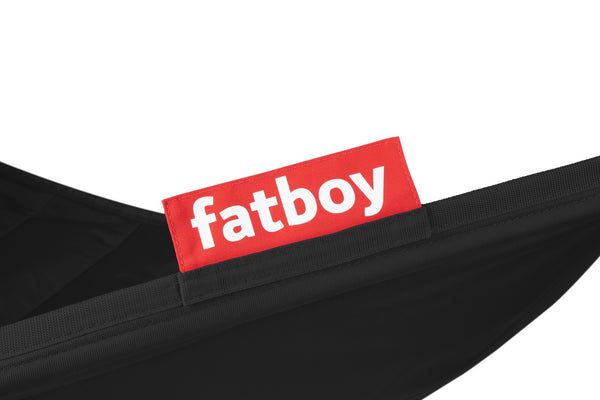 Fatboy Headdemock Deluxe